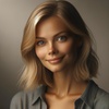 Susan W.